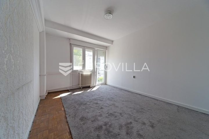 Appartamento In vendita - Osječko-baranjska Osijek - foto 3/12
