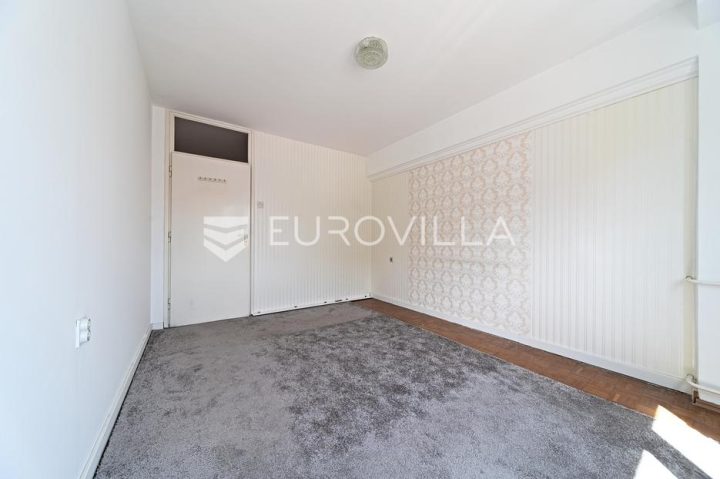 Appartamento In vendita - Osječko-baranjska Osijek - foto 4/12
