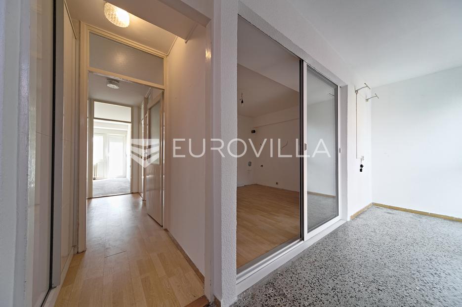 Flat For sale - Osječko-baranjska Osijek - foto 1/12