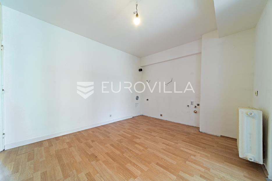 Flat For sale - Osječko-baranjska Osijek