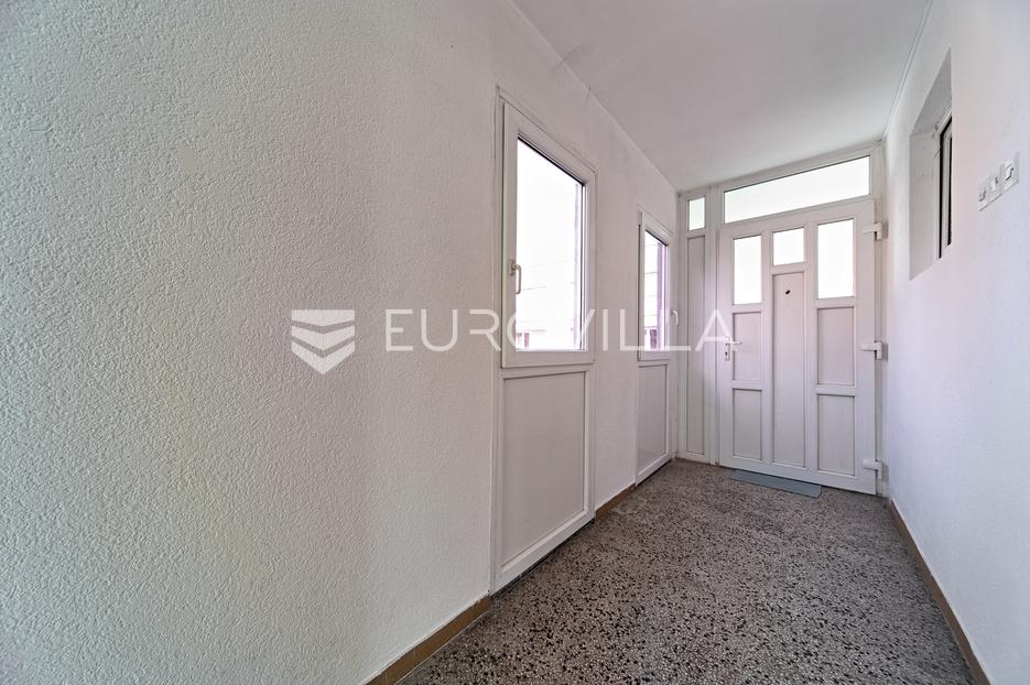Flat For sale - Osječko-baranjska Osijek