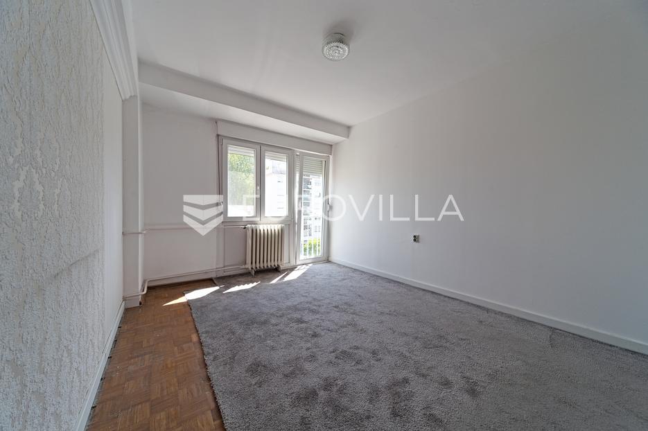 Flat For sale - Osječko-baranjska Osijek - foto 3/12