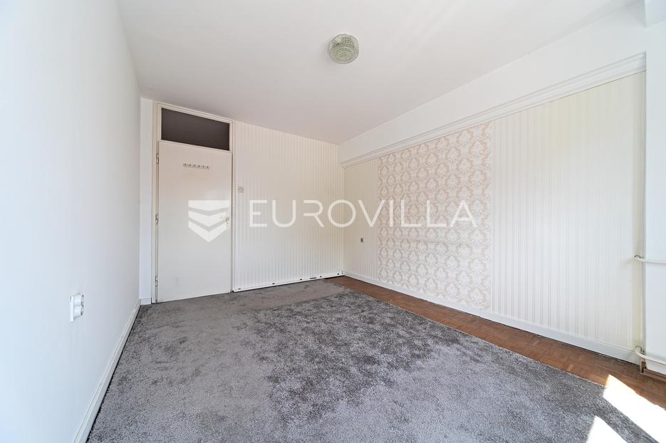 Flat For sale - Osječko-baranjska Osijek - foto 4/12