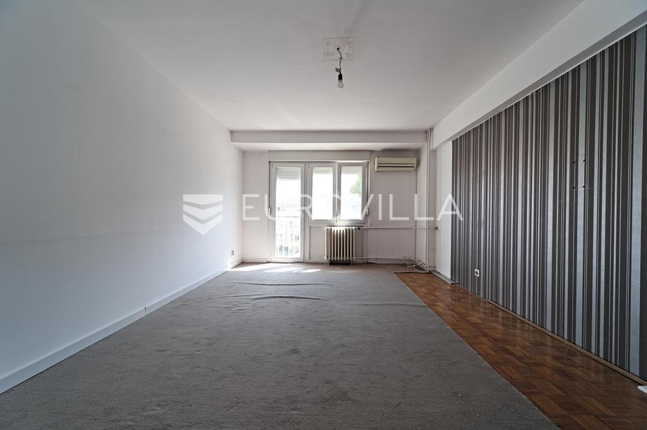 Flat For sale - Osječko-baranjska Osijek - foto 5/12