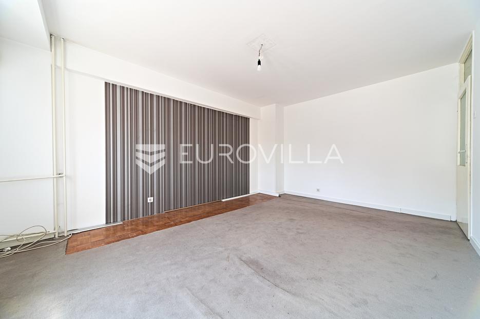 Flat For sale - Osječko-baranjska Osijek