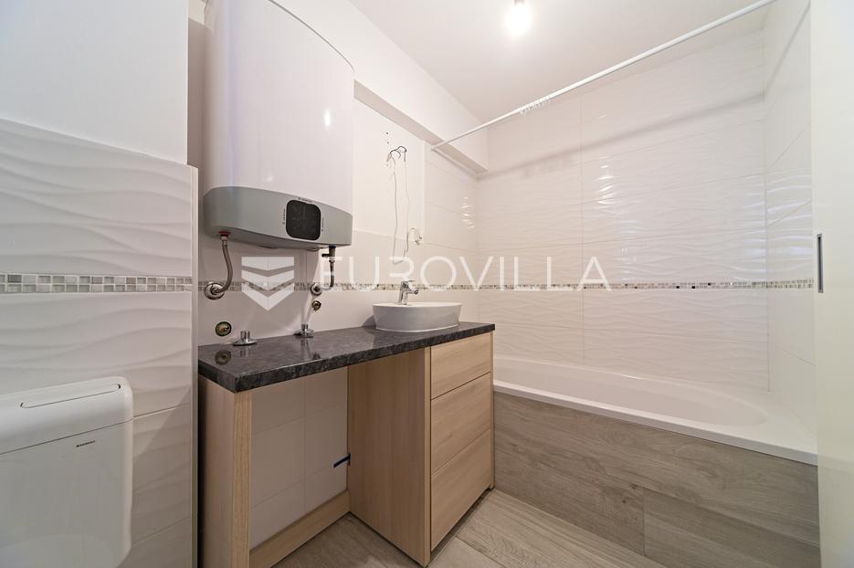 Flat For sale - Osječko-baranjska Osijek