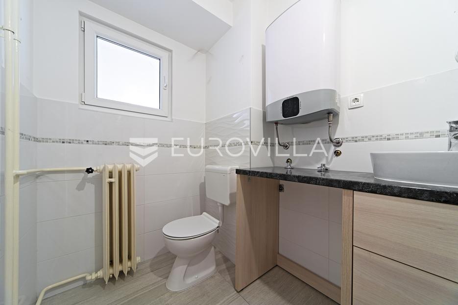 Flat For sale - Osječko-baranjska Osijek
