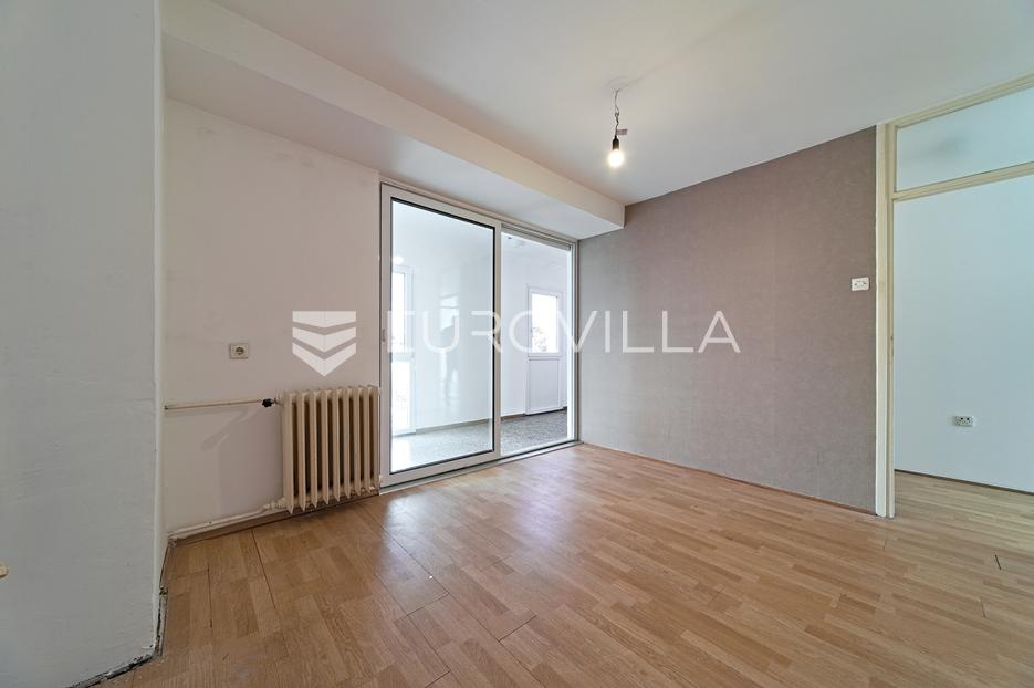 Flat For sale - Osječko-baranjska Osijek