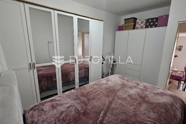 Stan Na prodaju - Splitsko-dalmatinska Split - Okolica - foto 5/17