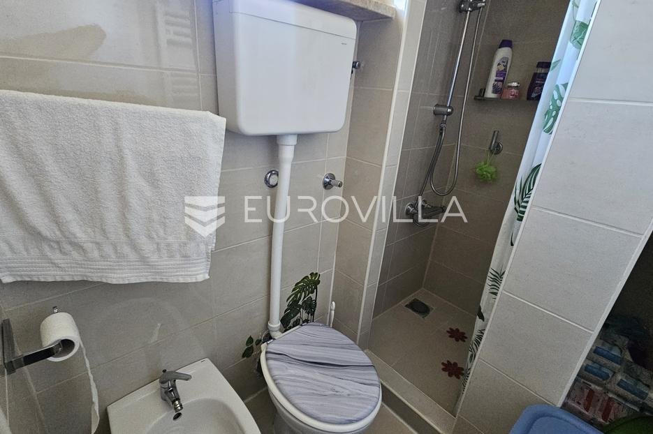 Stan Na prodaju - Splitsko-dalmatinska Split - Okolica