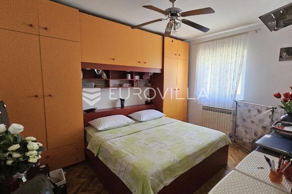 Stan Na prodaju - Splitsko-dalmatinska Split - Okolica