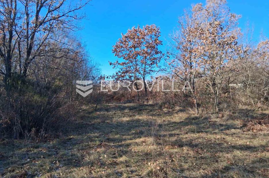 Terrain À vendre -  Raša