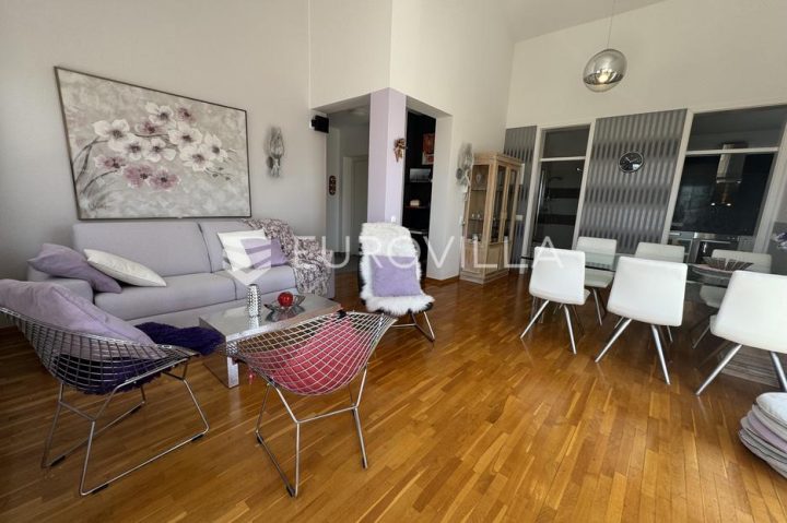Apartment Zu verkaufen - Novigrad - foto 2/32