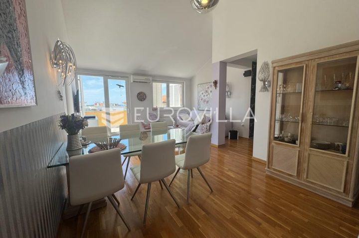 Apartment Zu verkaufen - Novigrad - foto 4/32