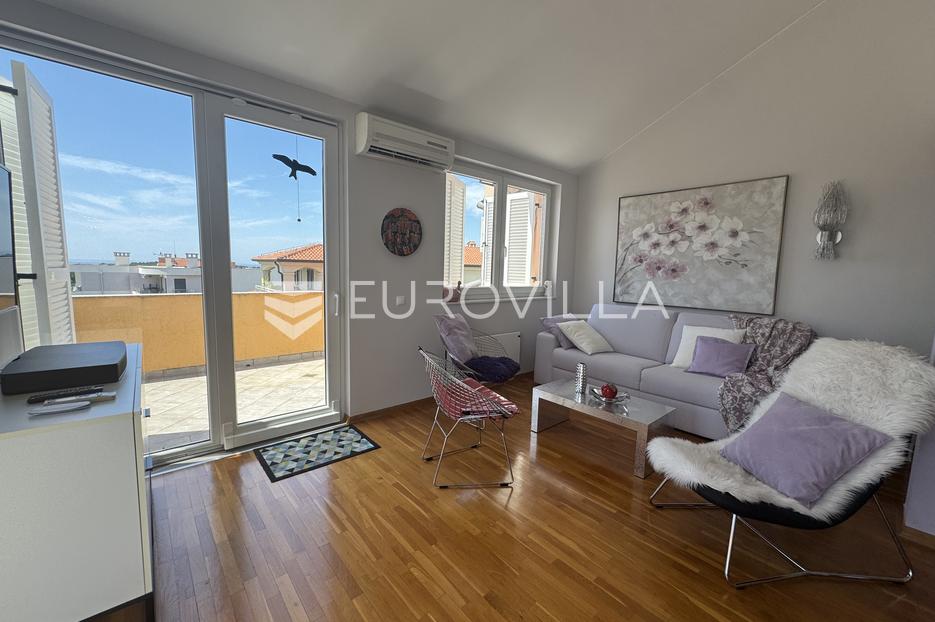 Flat For sale - Novigrad - foto 1/32