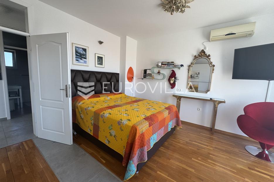 Flat For sale -  Novigrad