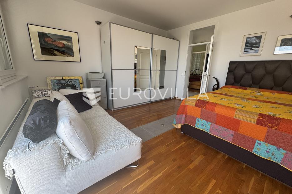 Flat For sale -  Novigrad
