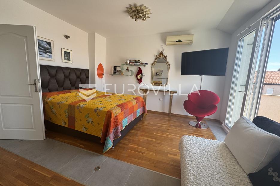 Flat For sale -  Novigrad