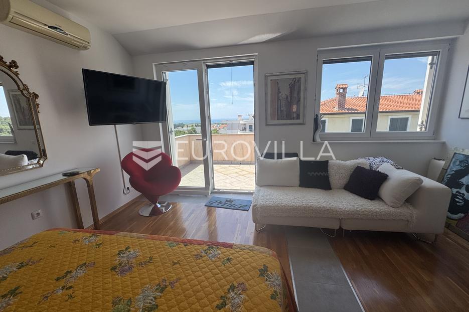 Flat For sale -  Novigrad