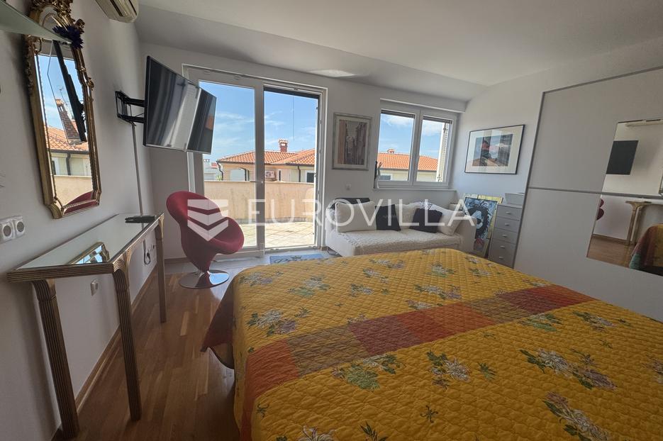 Flat For sale -  Novigrad