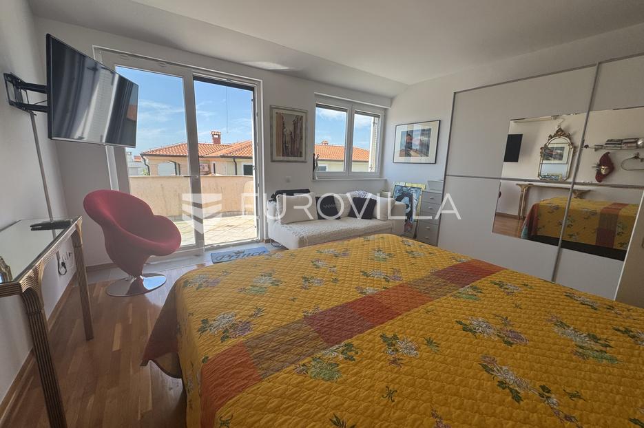 Flat For sale -  Novigrad