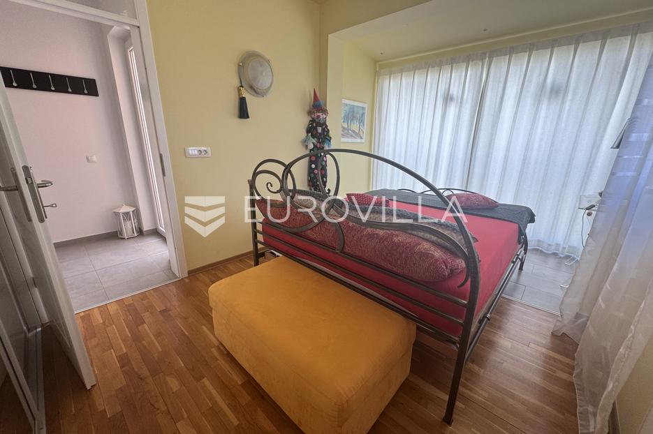 Flat For sale -  Novigrad
