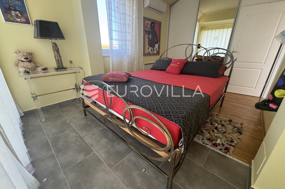 Flat For sale -  Novigrad