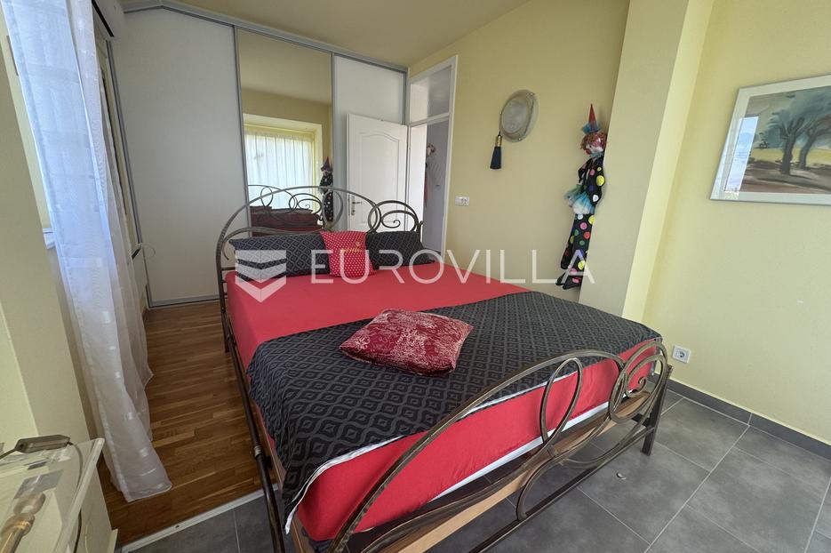 Flat For sale -  Novigrad