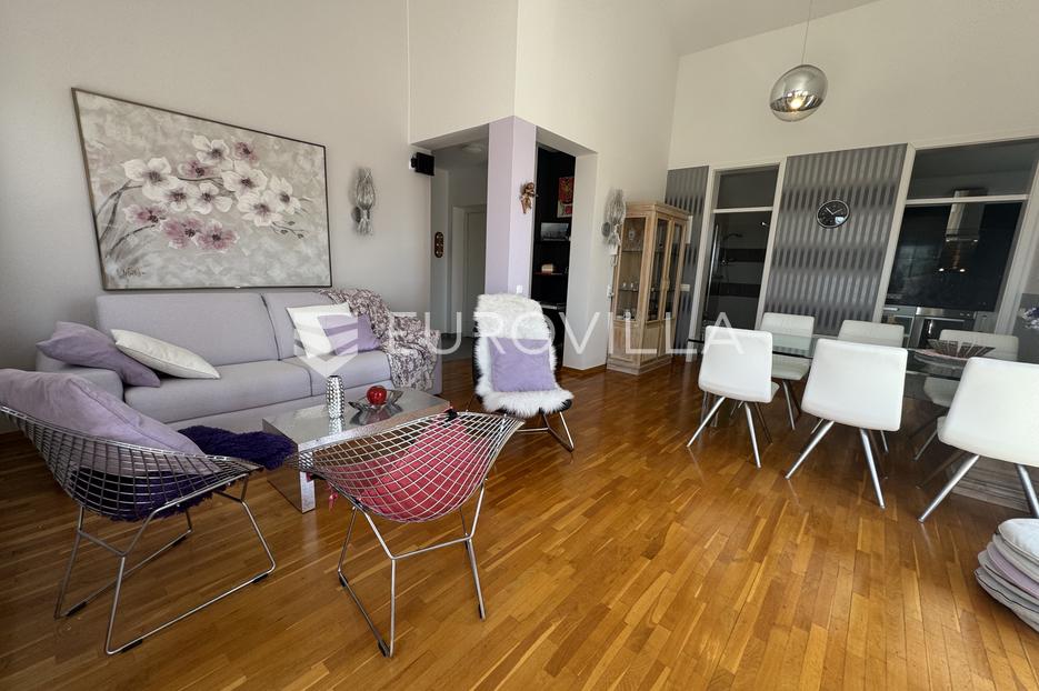 Flat For sale - Novigrad - foto 2/32