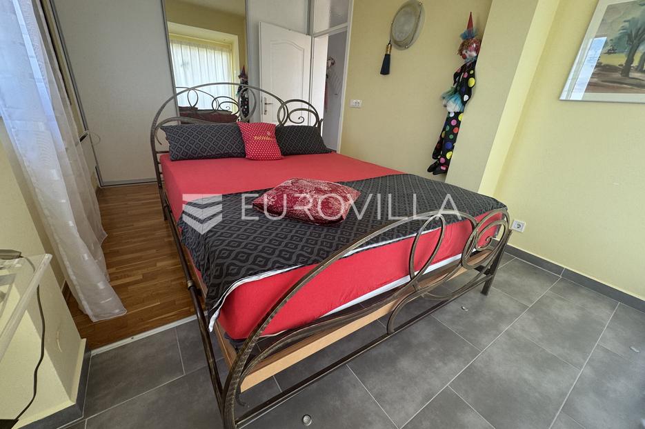 Flat For sale -  Novigrad