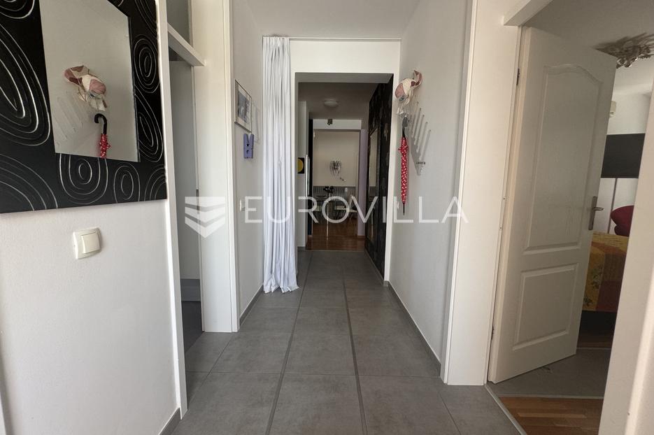Flat For sale -  Novigrad