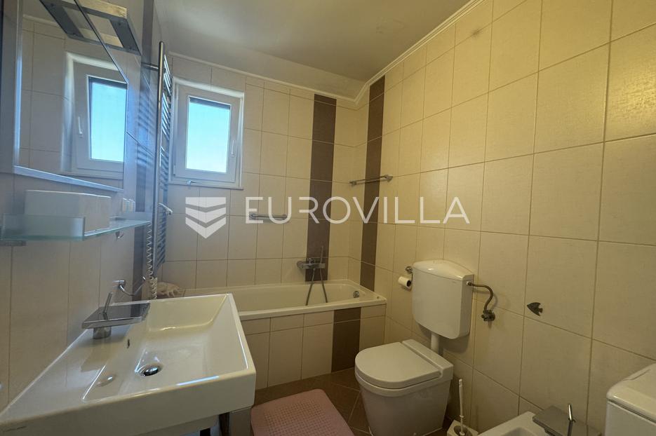 Flat For sale -  Novigrad