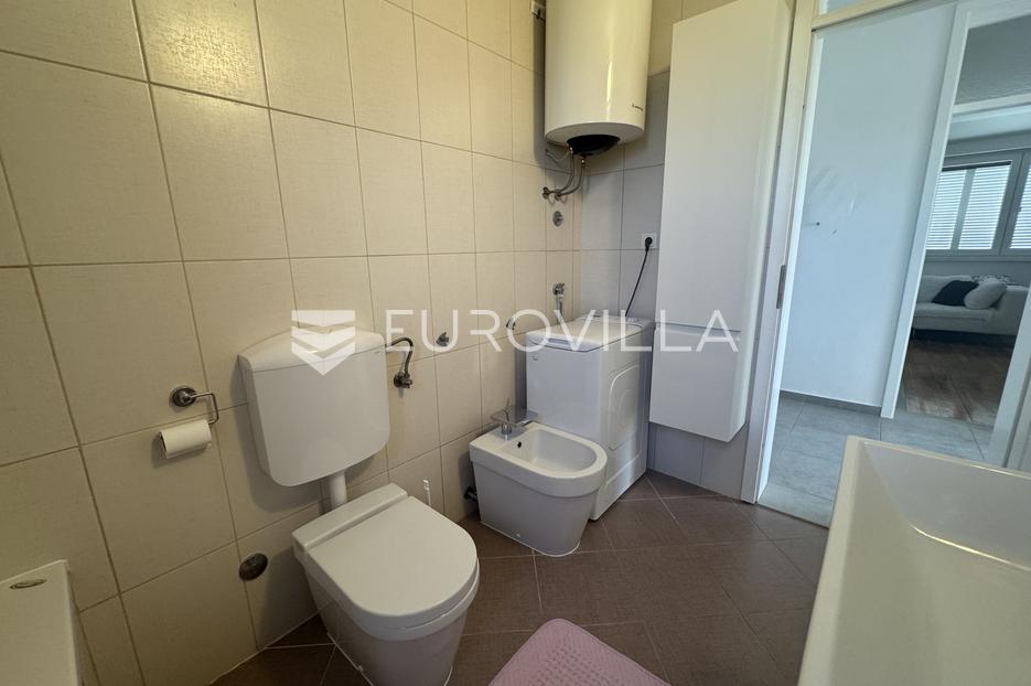 Flat For sale -  Novigrad