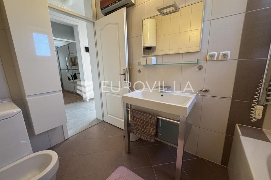 Flat For sale -  Novigrad