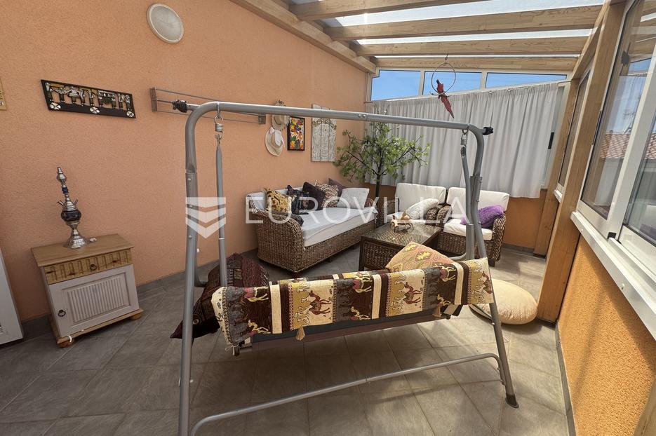 Flat For sale -  Novigrad