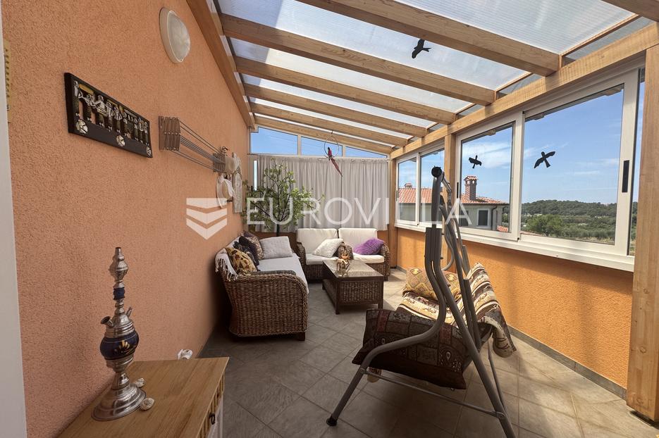 Flat For sale -  Novigrad