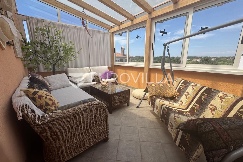 Flat For sale -  Novigrad