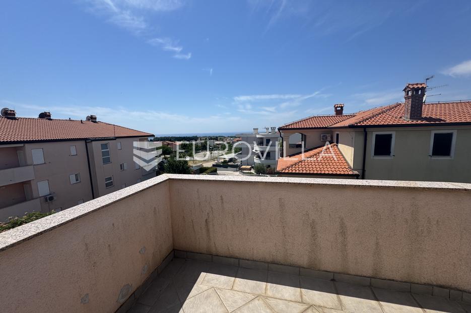 Flat For sale -  Novigrad