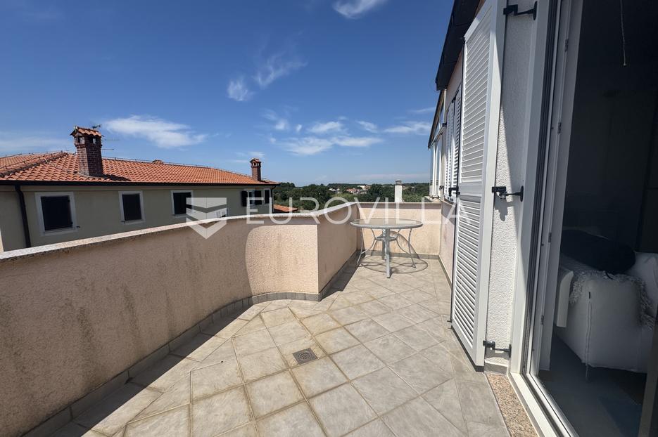 Flat For sale -  Novigrad