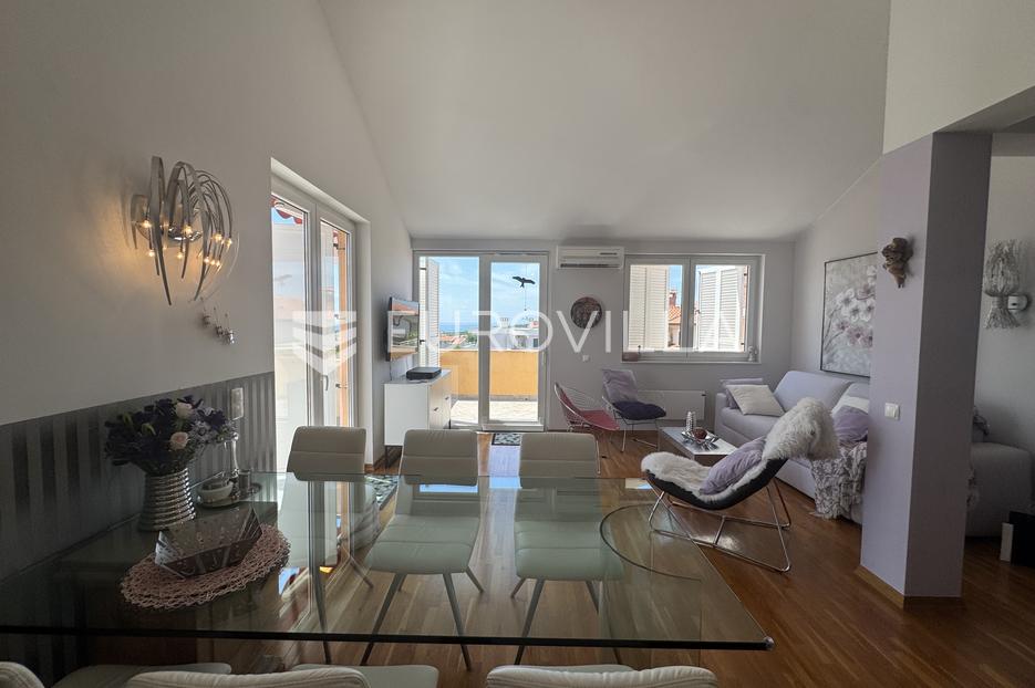 Flat For sale - Novigrad - foto 3/32