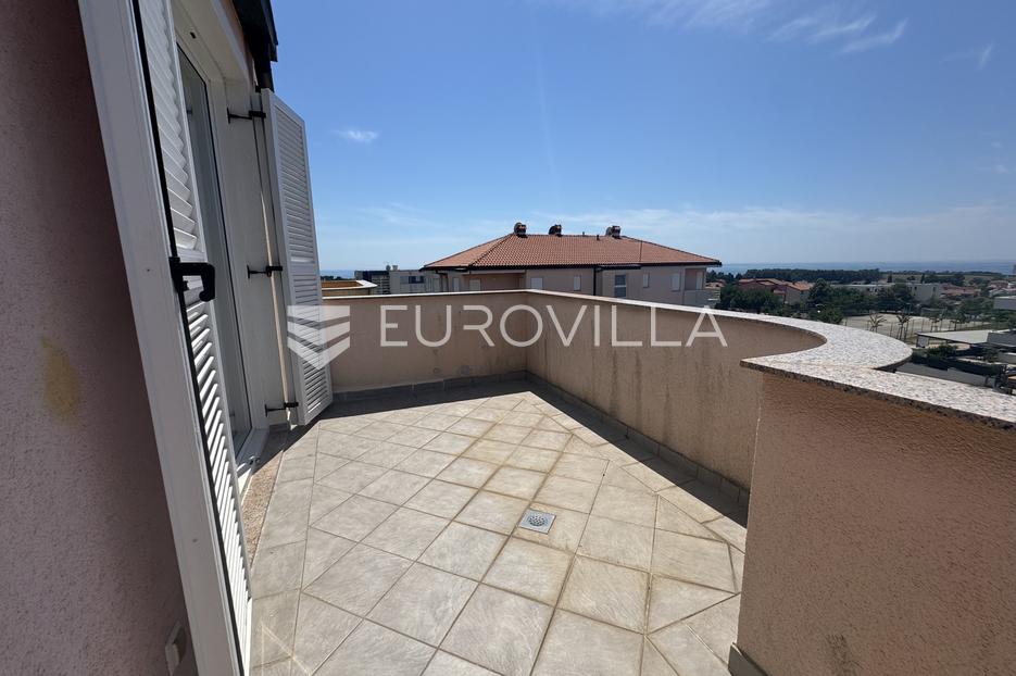 Flat For sale -  Novigrad