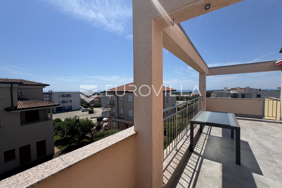 Flat For sale -  Novigrad