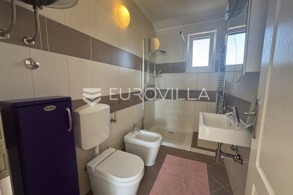 Flat For sale -  Novigrad