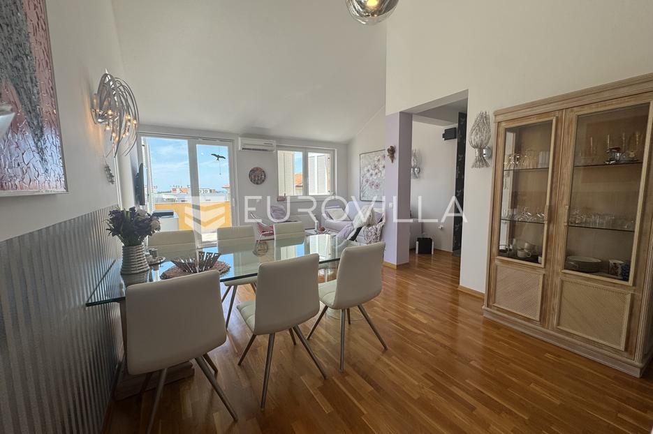 Flat For sale - Novigrad - foto 4/32