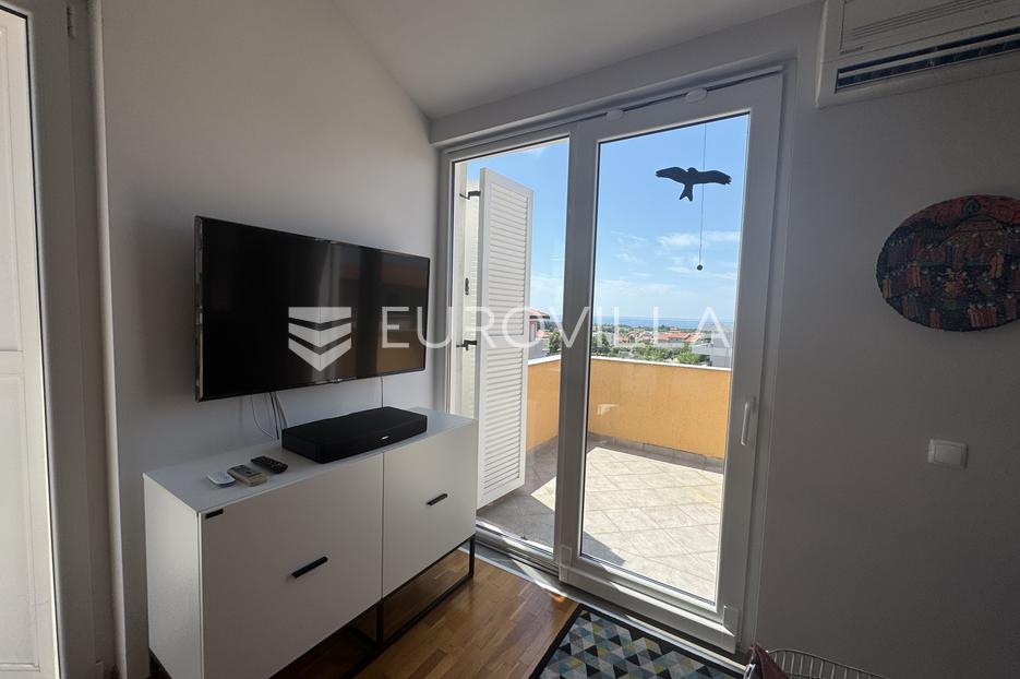 Flat For sale - Novigrad - foto 5/32