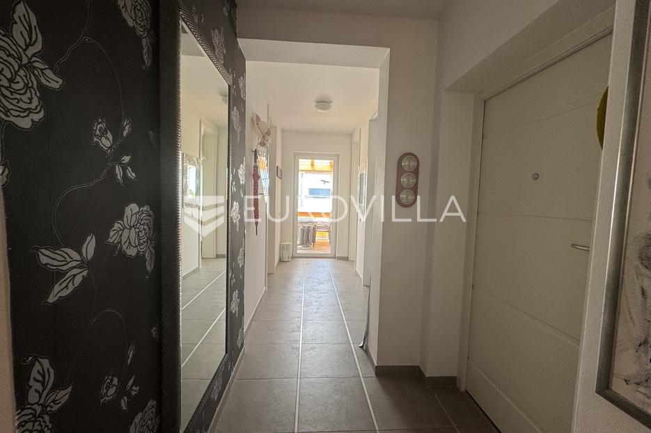 Flat For sale -  Novigrad