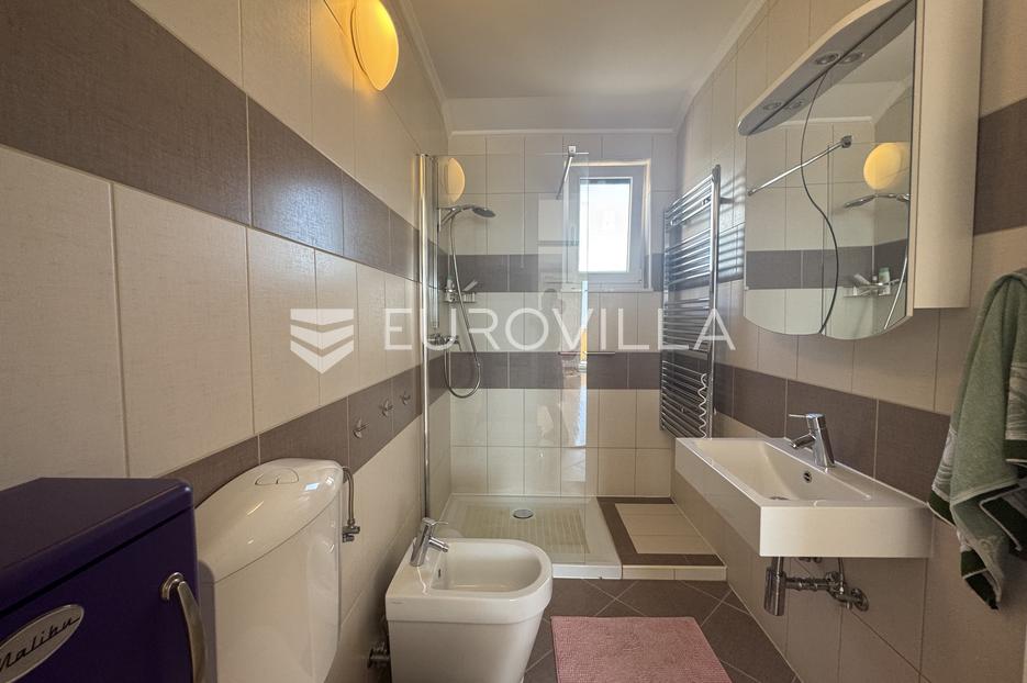 Flat For sale -  Novigrad