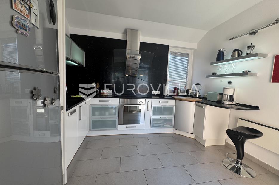 Flat For sale -  Novigrad