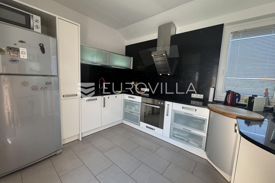 Flat For sale -  Novigrad