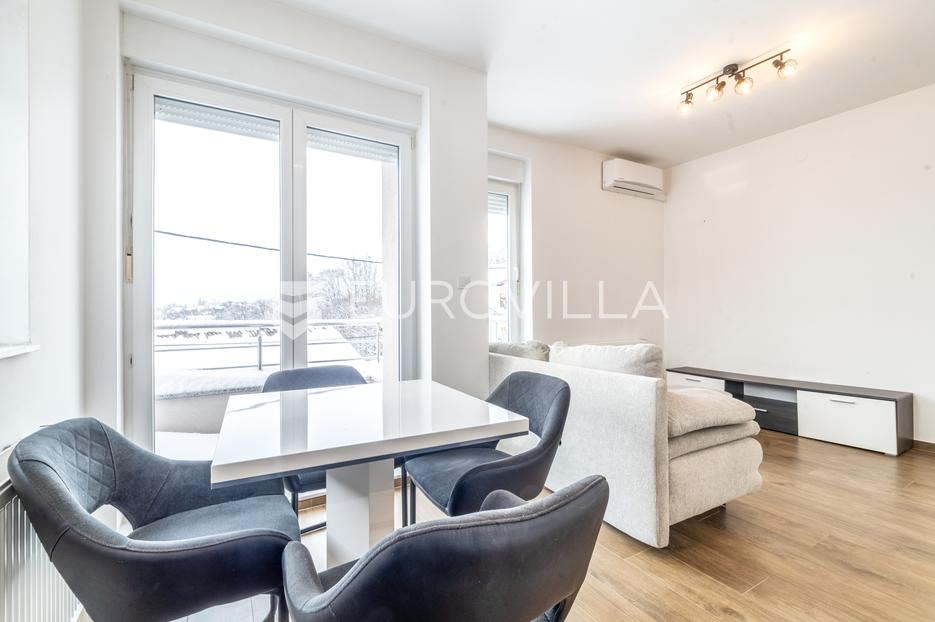 Apartment Zu verkaufen -  Črnomerec